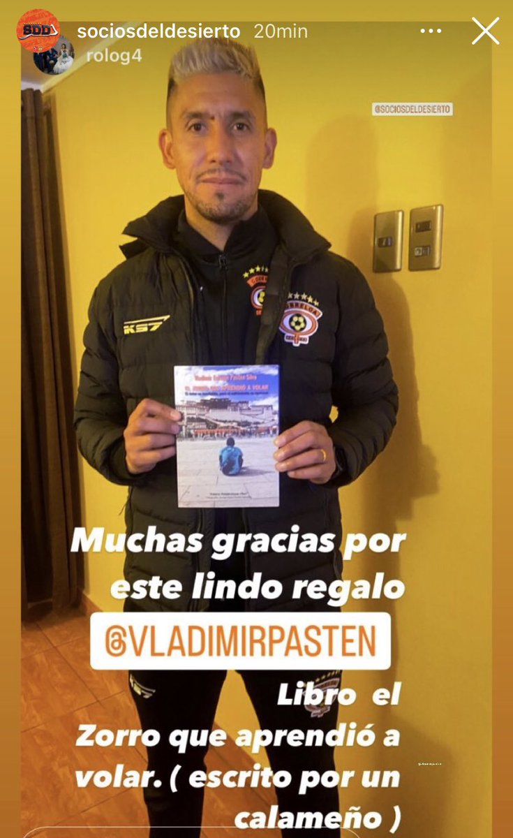 vladimir pasten tweet media