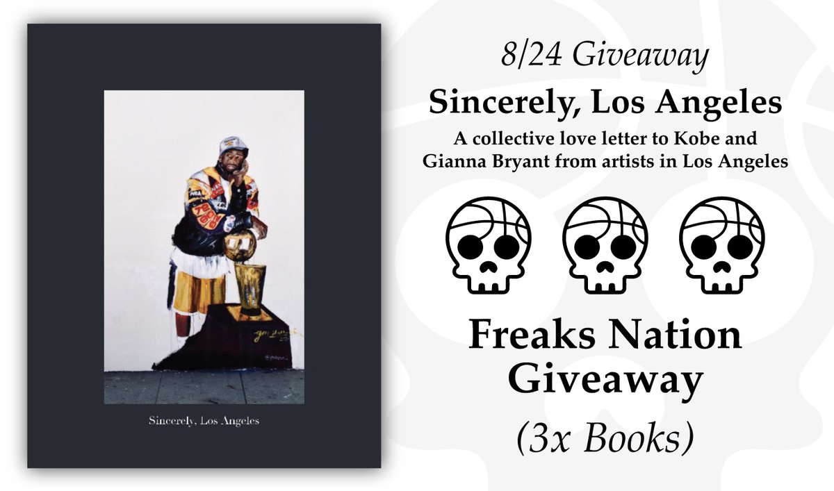 AllStarFreaks tweet media