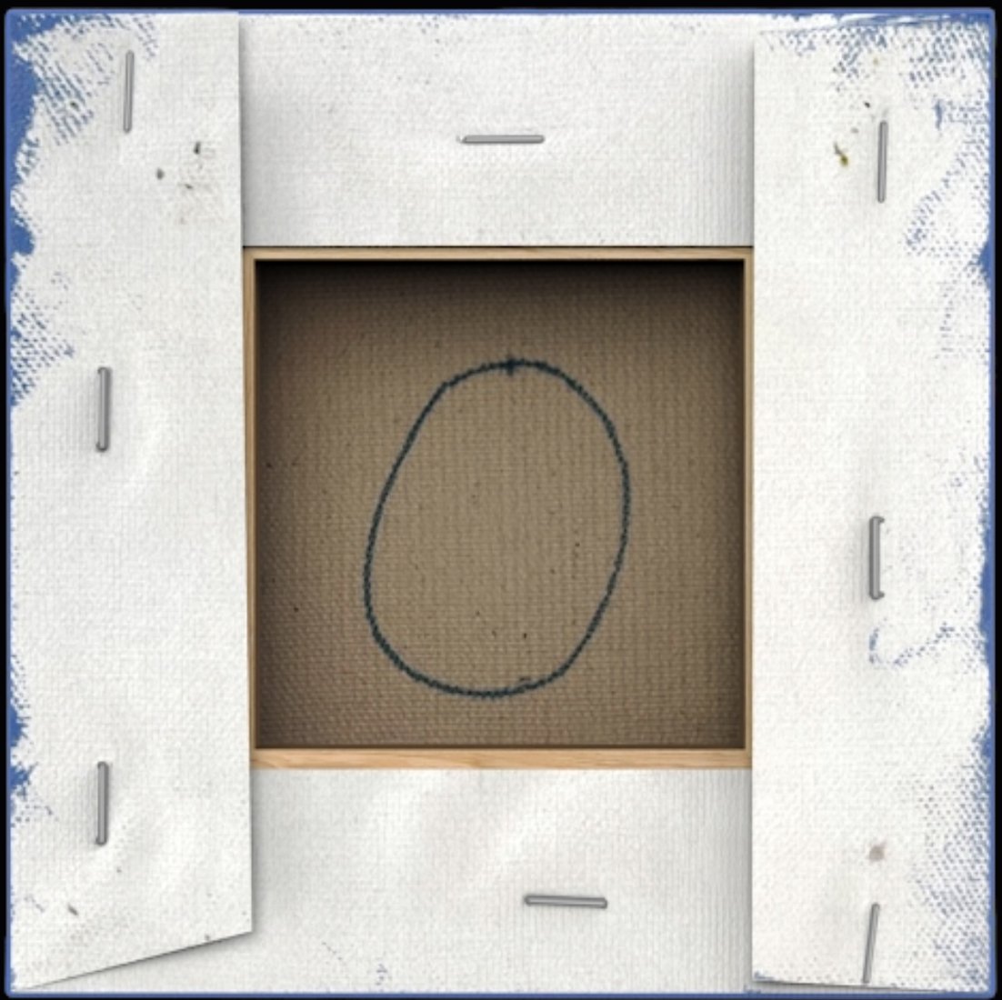 We at <a href="/POC_DAO/">PROOF Of Conviction DAO</a> just minted our two <a href="/proof_xyz/">PROOF</a>  grails II passes.  Happy to announce we have chosen #8 and #24. Excited for the artist reveal on Aug 25th!