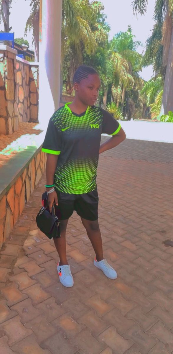 Lule Abdul (@luleabdul6) on Twitter photo 