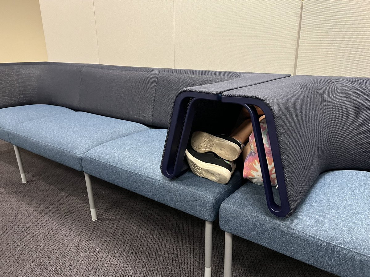 Josh Matlow tweet media