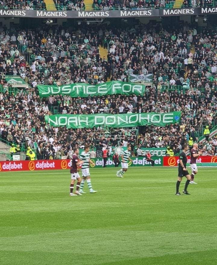 GarethBreen3's tweet photo. https://t.co/hF6nc14WbR
