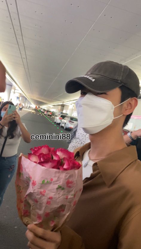 진심 내 마음을 힘들게 하네.....................