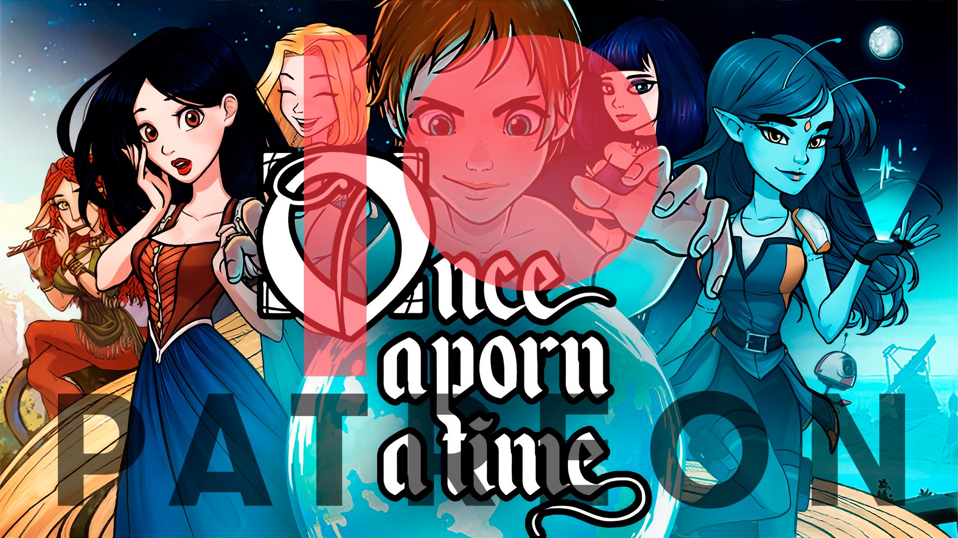 Arokai Traducciones on Twitter: