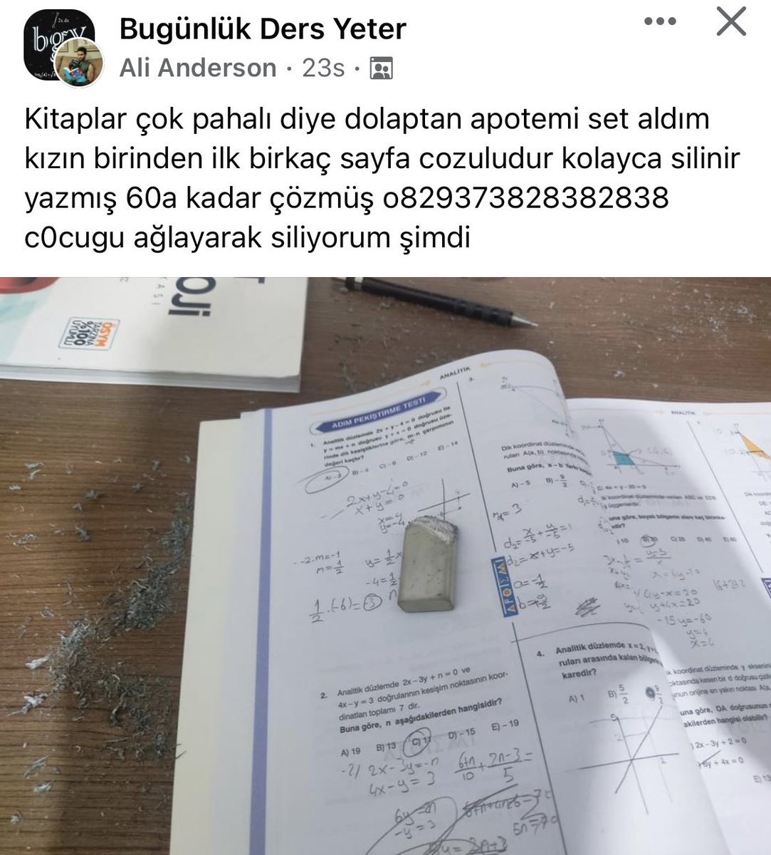 bgyetherr's tweet photo. Öğrencileri bu duruma sokanlar öğrencilere çok şey borçlu şu postları görüp utanmaları lazım! #kyksorunları https://t.co/qu8jmaY46O
