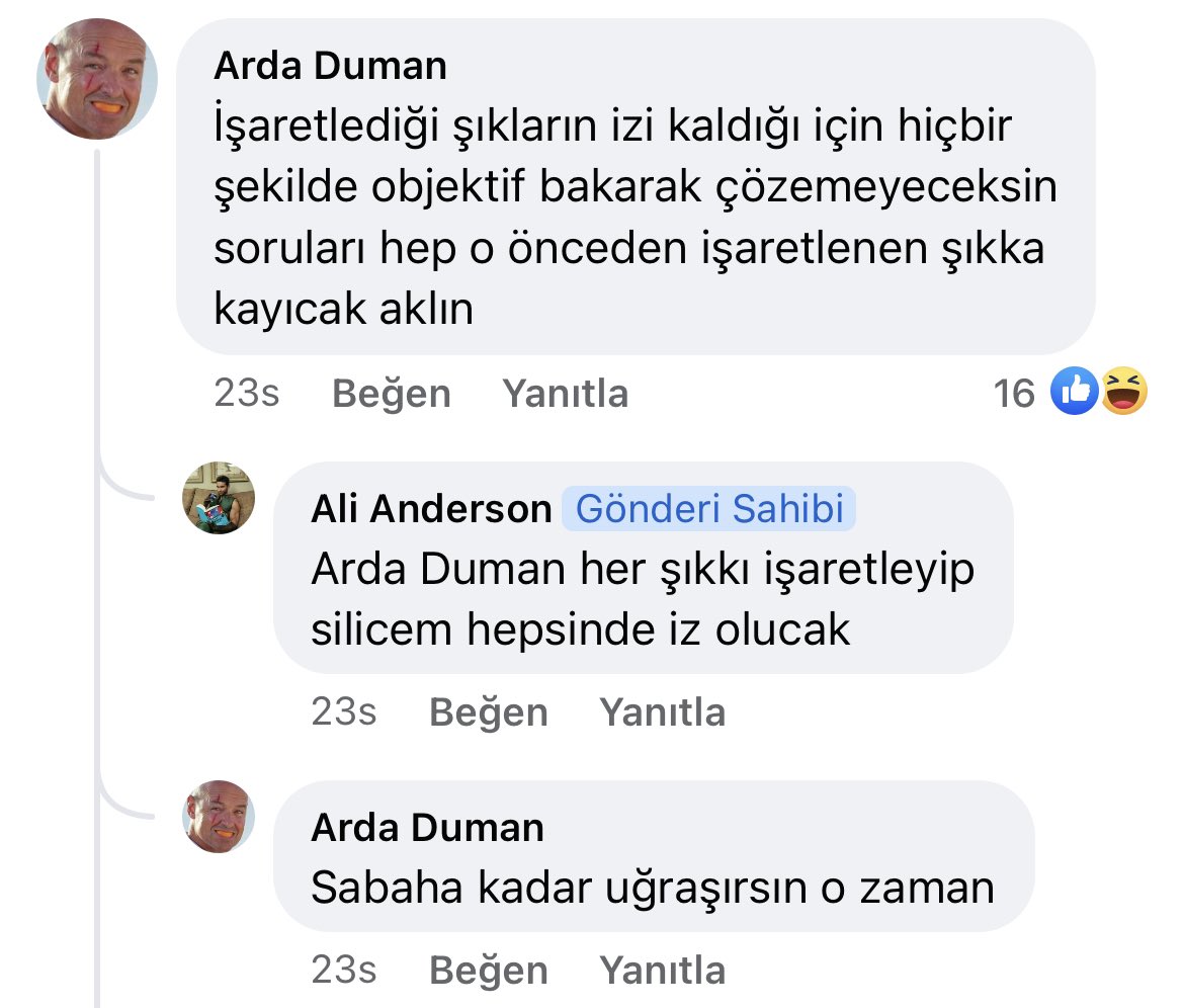bgyetherr's tweet photo. Öğrencileri bu duruma sokanlar öğrencilere çok şey borçlu şu postları görüp utanmaları lazım! #kyksorunları https://t.co/qu8jmaY46O