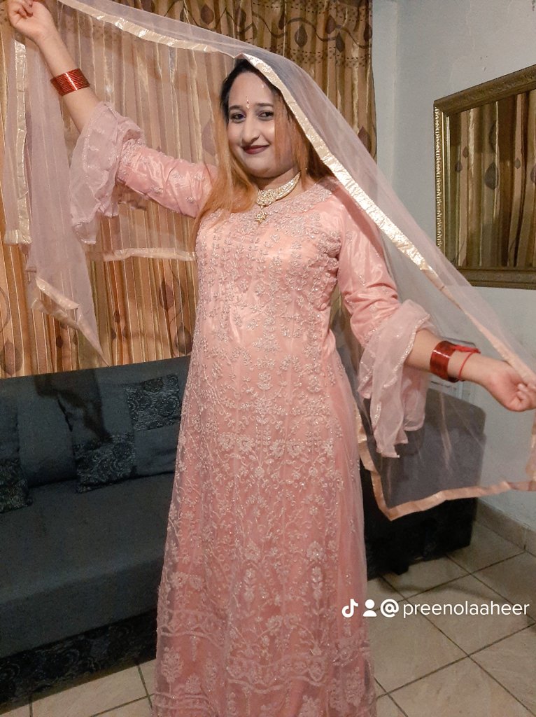 💃💃💃💃💃💃💃💃❤❤❤❤❤❤❤