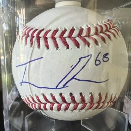 MarkhamOBA tweet media