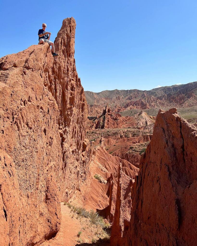 which angle do you prefer?

📸 by @donchashelton instagr.am/p/Chh8g6uL1Fk/