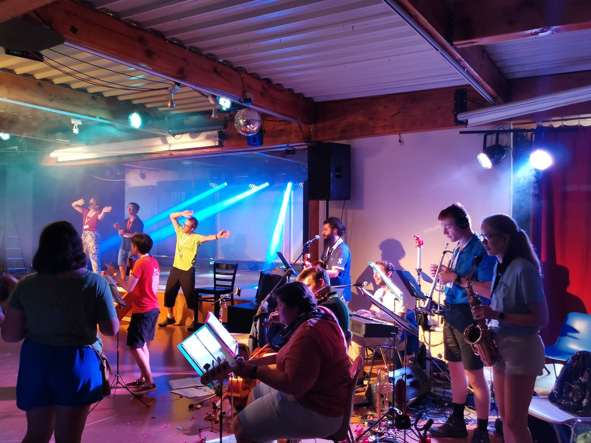 Sébastien ROBERT, sdb tweet media