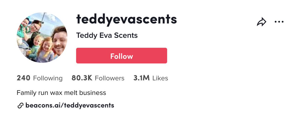 FoWSART's tweet photo. Great news! The family run business @TeddyEvaScents  have agreed to have one of our ink cartridge recycling boxes in their unit, they can sustainably recycle their empty cartridges to save them going to landfill!  
Click here for more details: https://t.co/Aa4ESQLsz5 https://t.co/FQfrTcKBck