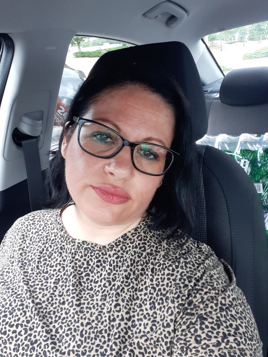 Isabel Dias tweet media