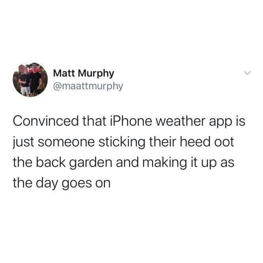 OfficialPLT's tweet image. 🤣🤣🤣
Shop New In 🤝 plt.shop/3QGUfow