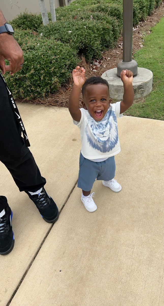 Janese (Banks) Constantine tweet media