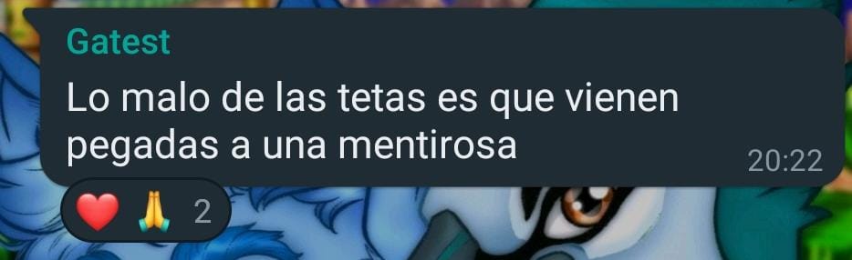 69Context's tweet photo. https://t.co/Ied0OIHSPM