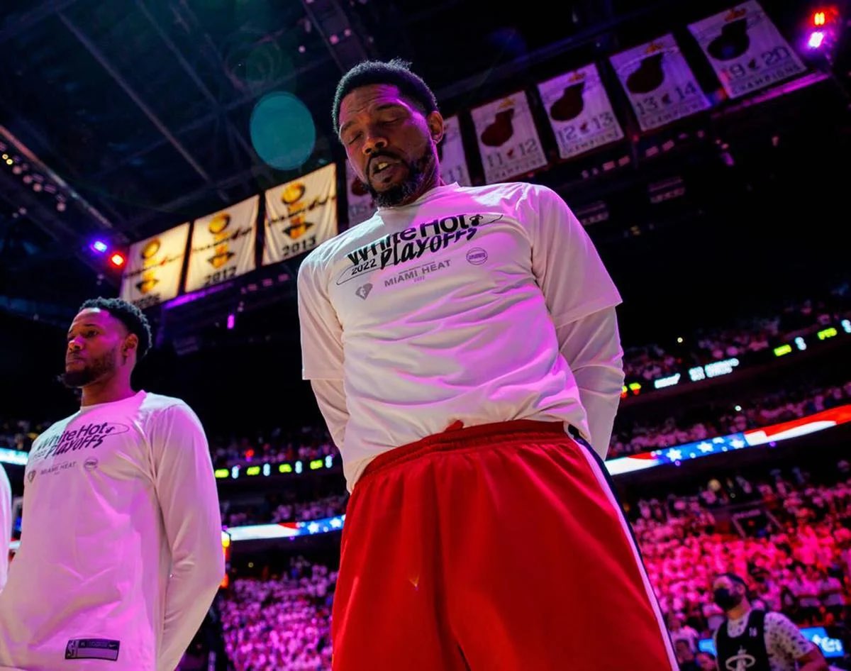 NBACentral tweet media