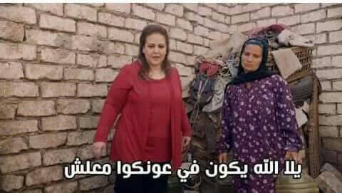 Athk74's tweet photo. @abdelnaserzidn https://t.co/oVq8HzFgsq