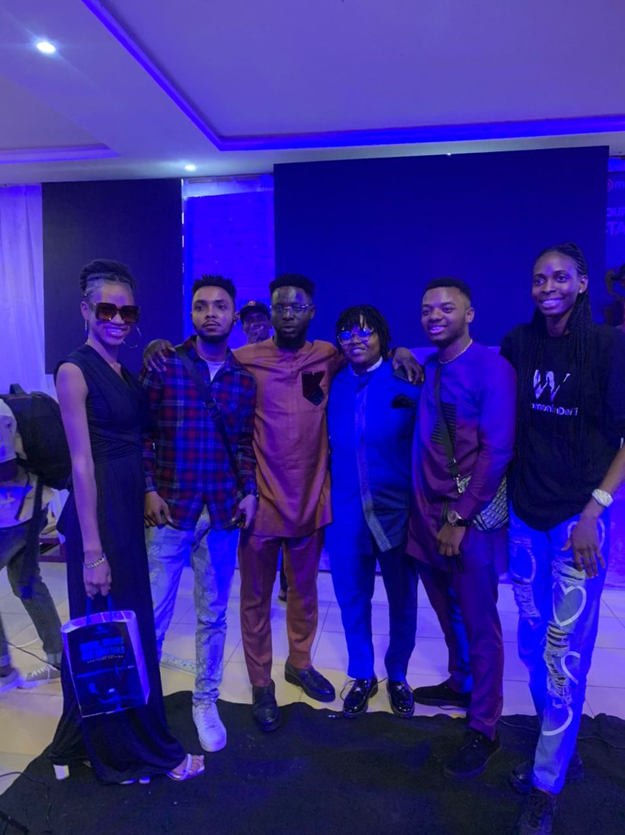 Slim_Oraro's tweet photo. #WidCcc was Lit......
Code Chart and COCKTAIL'S🍸🍸
@women_in_defi
@InvestorNnKay @SamuelXeus @TheEwansEffect @Success_temmy_
🔥🔥🔥🔥 https://t.co/4YbAS7kzmn
