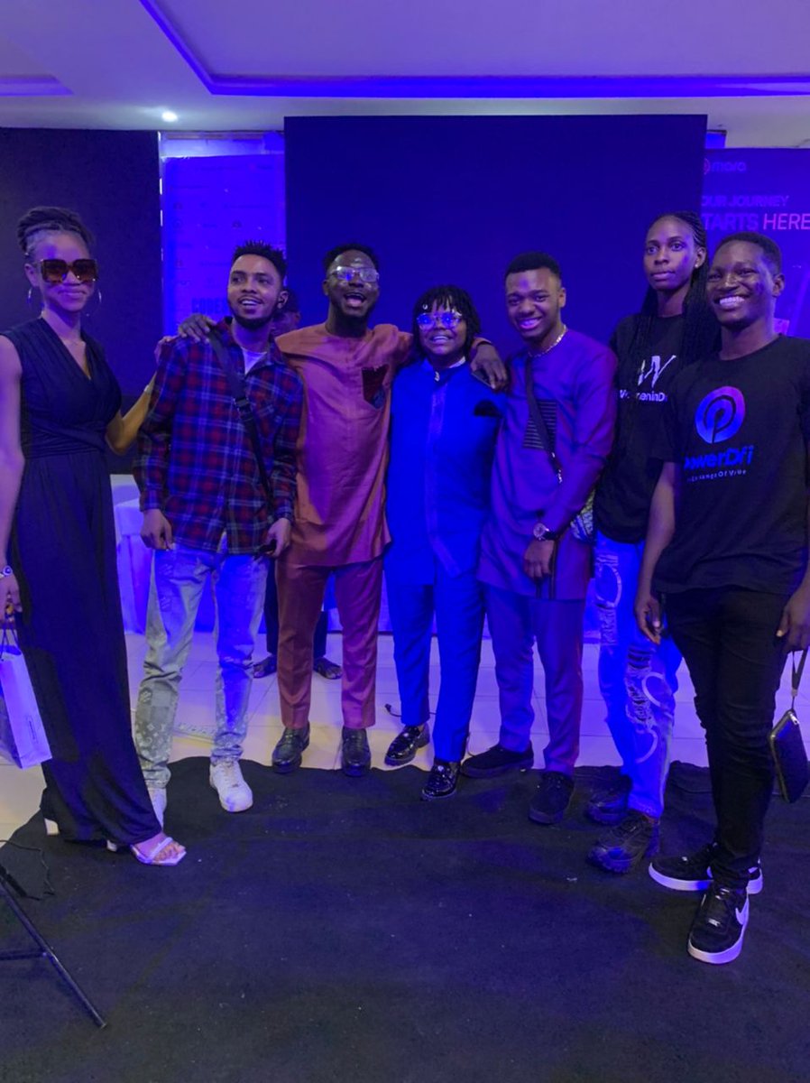 Slim_Oraro's tweet photo. #WidCcc was Lit......
Code Chart and COCKTAIL'S🍸🍸
@women_in_defi
@InvestorNnKay @SamuelXeus @TheEwansEffect @Success_temmy_
🔥🔥🔥🔥 https://t.co/4YbAS7kzmn