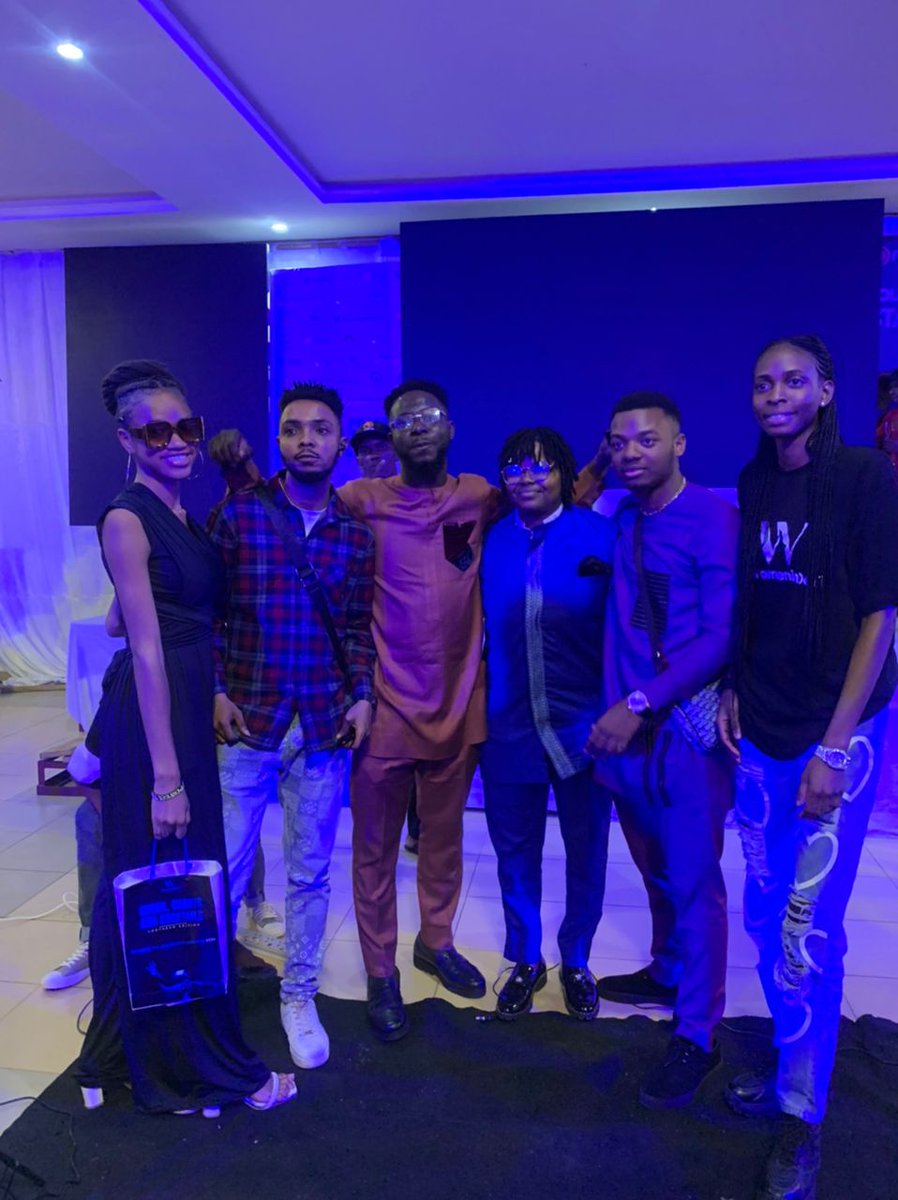 Slim_Oraro's tweet photo. #WidCcc was Lit......
Code Chart and COCKTAIL'S🍸🍸
@women_in_defi
@InvestorNnKay @SamuelXeus @TheEwansEffect @Success_temmy_
🔥🔥🔥🔥 https://t.co/4YbAS7kzmn