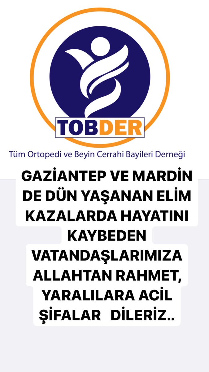 tobder2021's tweet photo. https://t.co/QIb37gMGzT
