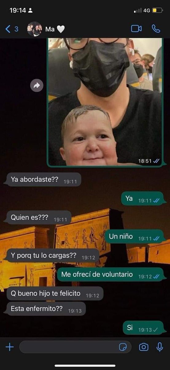 JAJAJAJAJJAAJA