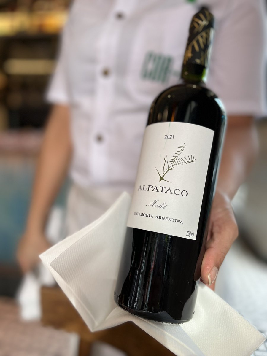 En el día de la niñez, me premié con un manduque carnívoro. Corte Charcutería no falla.