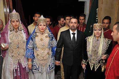 Africa View Facts on X: "Beautiful Traditional Wedding In : 1. Algeria 🇩🇿  2. Ghana 🇬🇭 3. Botswana 🇧🇼 4. Rwanda 🇷🇼 https://t.co/spy7yObxfD" / X
