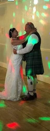 AndyLUFC tweet media