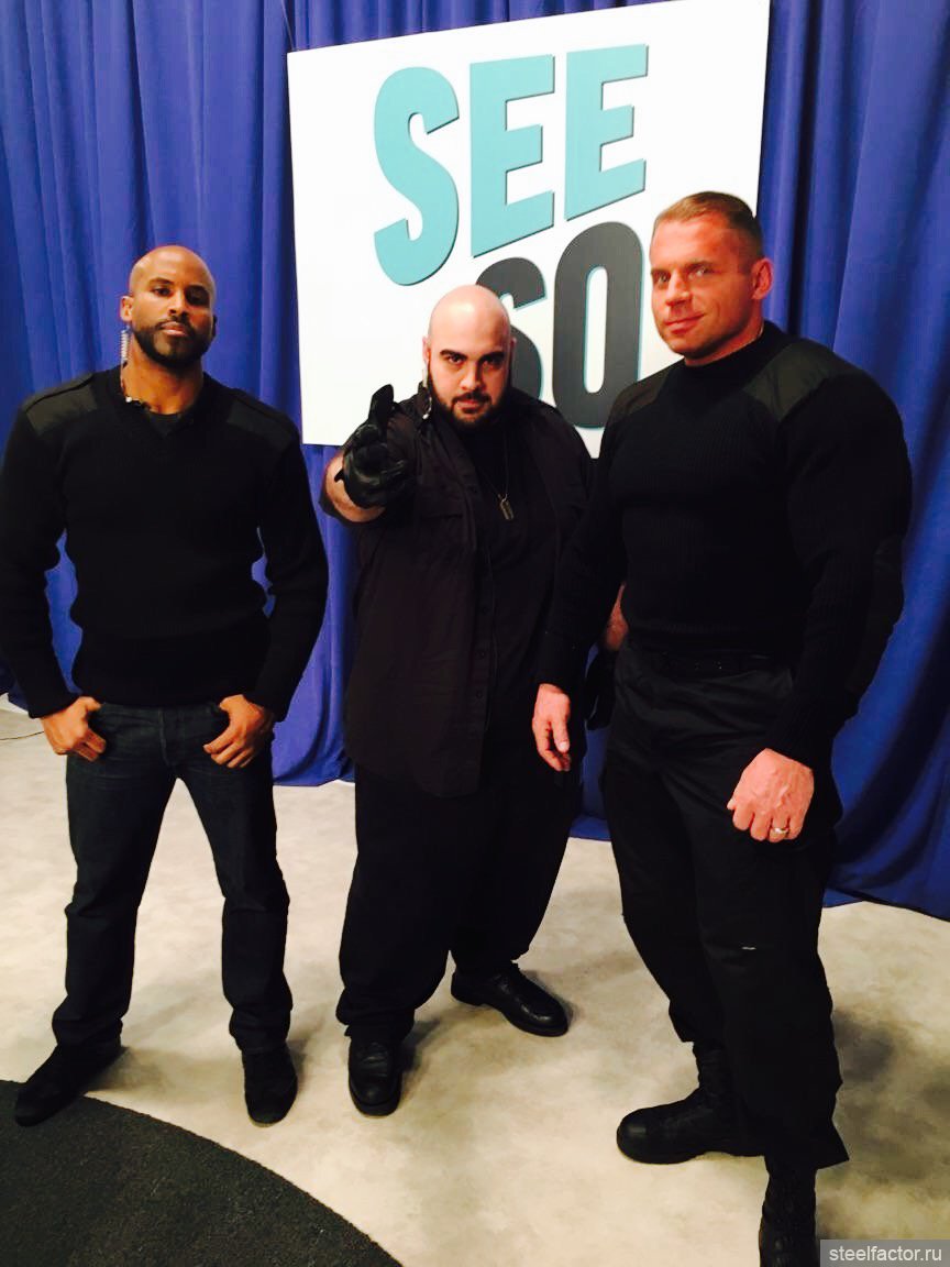 EugeneMishin1's tweet photo. Сomedy tv show "Seeso". Seeso was an over-the-top subscription streaming service owned by Comcast through NBCUniversal.
#EugeneMishin #Seeso #NBCUniversal https://t.co/ZG7kQqeMyW