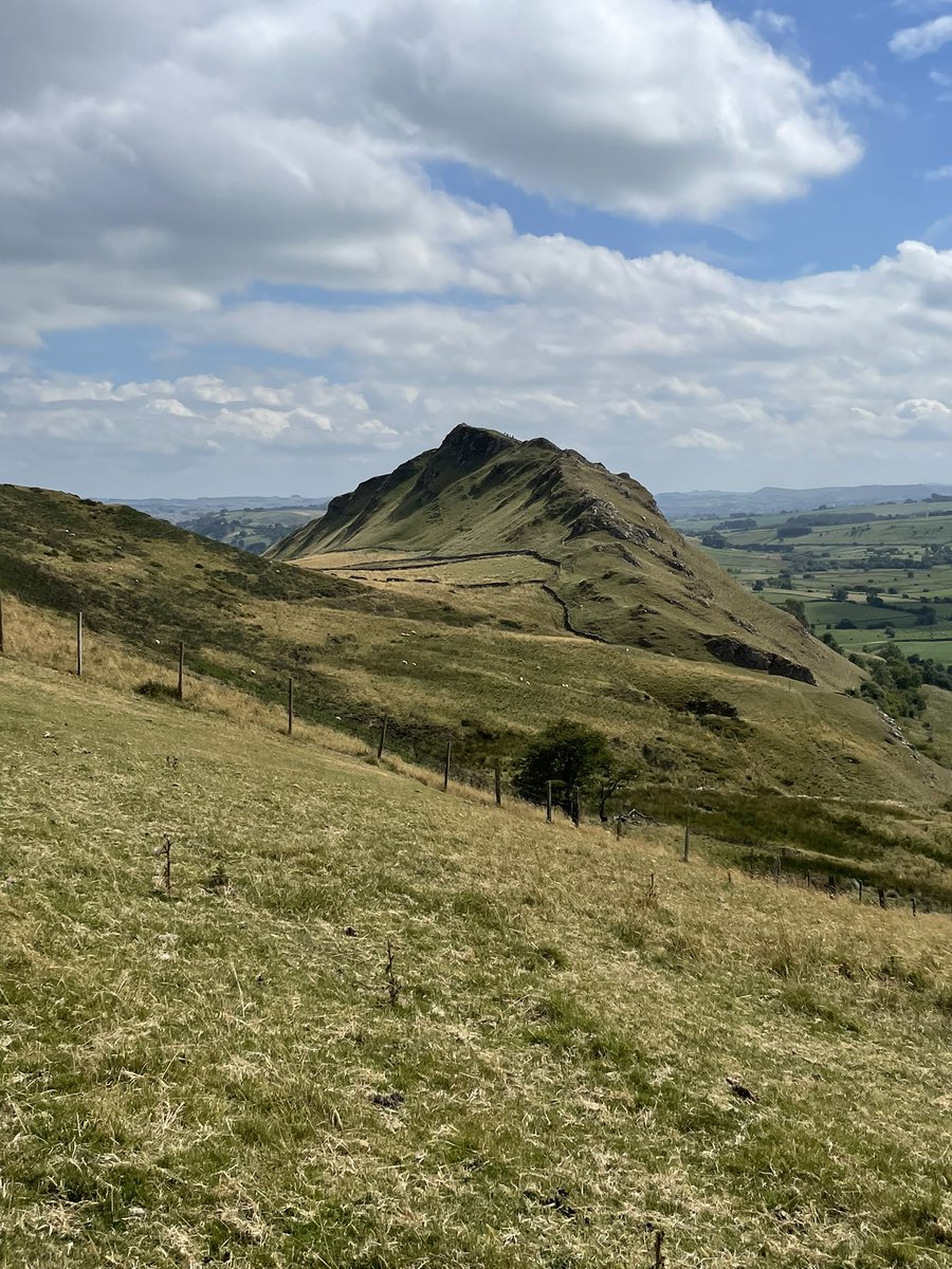 burch_abroad's tweet photo. Nice hike in the Peak District this afternoon https://t.co/C0nYUS6g89