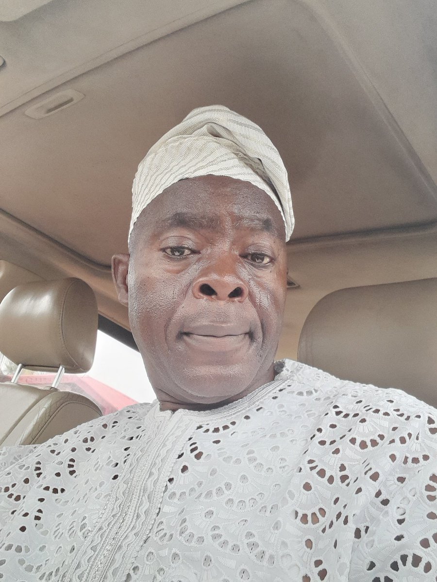 Farouk Tunde tweet media