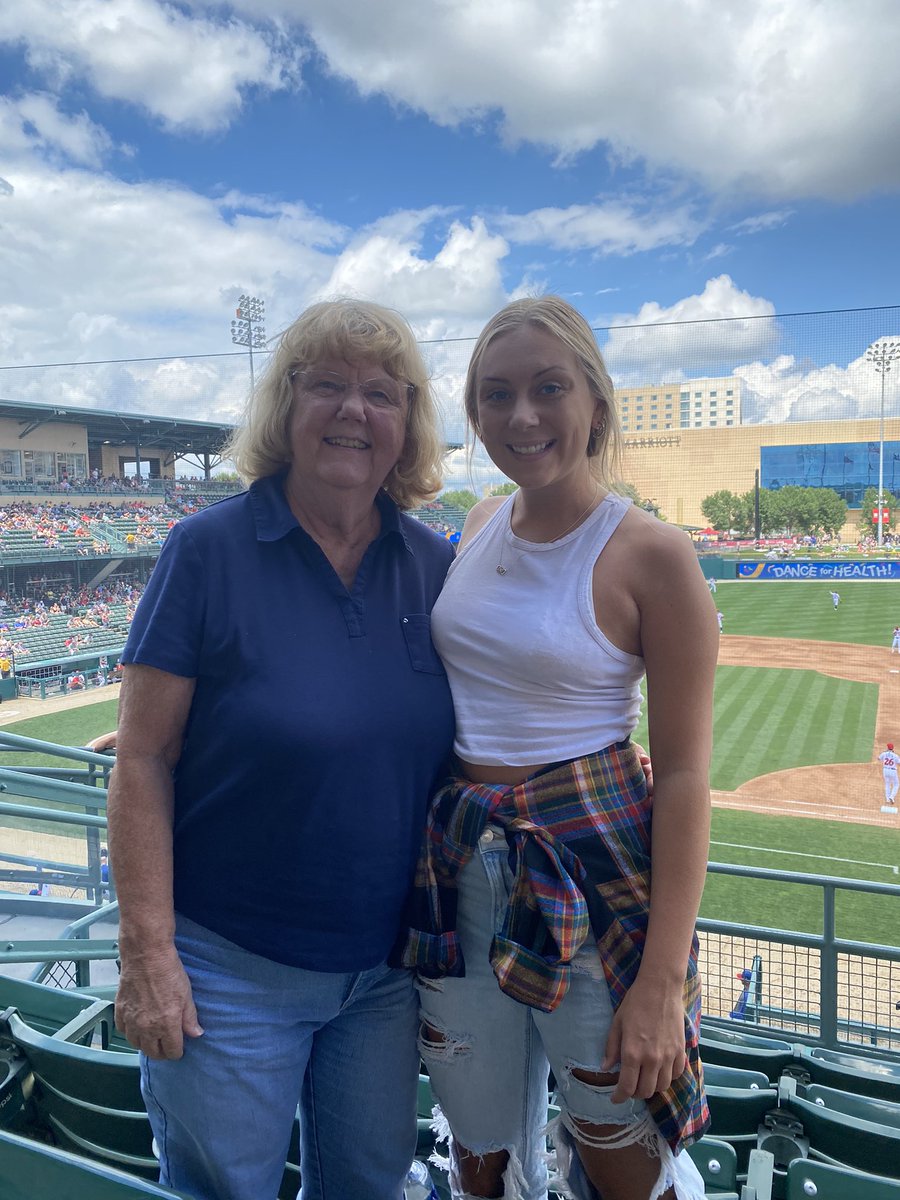 emilyburrell38's tweet photo. @indyindians  section 103 row m seat 12 https://t.co/vuZnJybZF1
