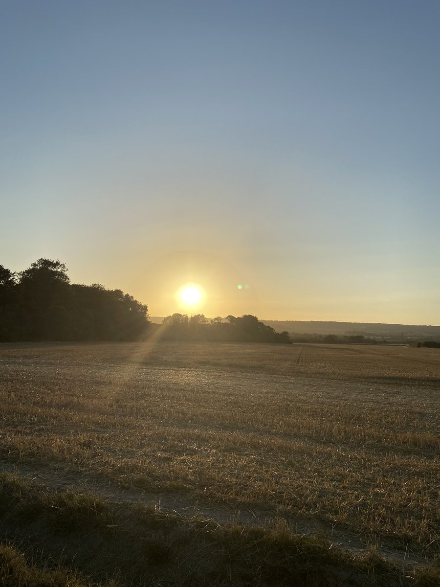 J_Critcher's tweet photo. #nurseactive #cccunursesactive #nhs1000miles https://t.co/nKZ4yRVJE0