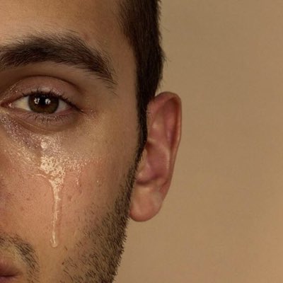 cryingmans's tweet photo. #صورة_جديدة_للملف_الشخصي https://t.co/8566h1OfPp