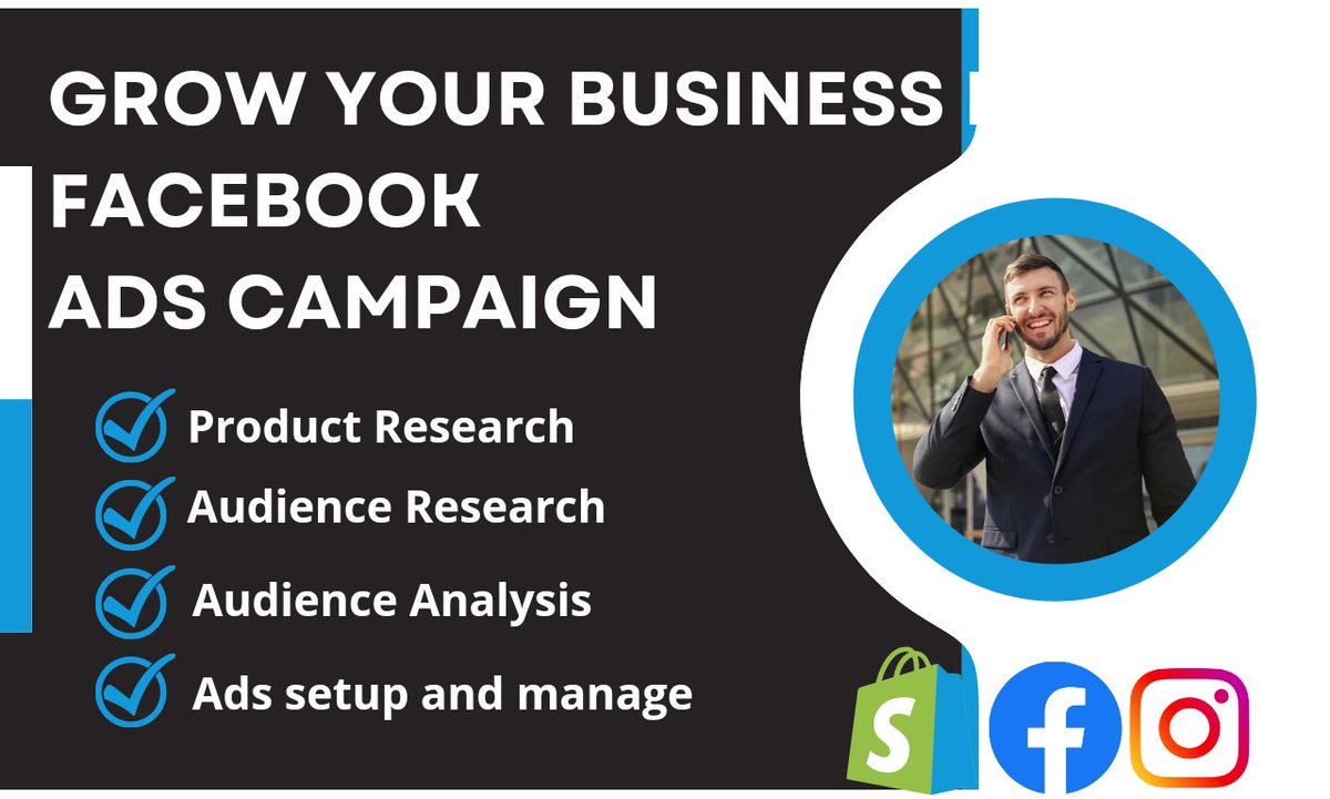 SSymoncr17's tweet photo. #grow you #business and #earn #money 
By #online #ads #campaign 
for More Infromation Click here👇
👉https://t.co/NQs3HILYeB
👉https://t.co/XvMYXW0hKj
#UFC278 #NEWMCI #WorldJuniors #WorldHumanitarianDay #sundayvibes #Caturday #AFLBluesPies #insiders #AFLSaintsSwans #fiverr #gig https://t.co/ogkdRJihha