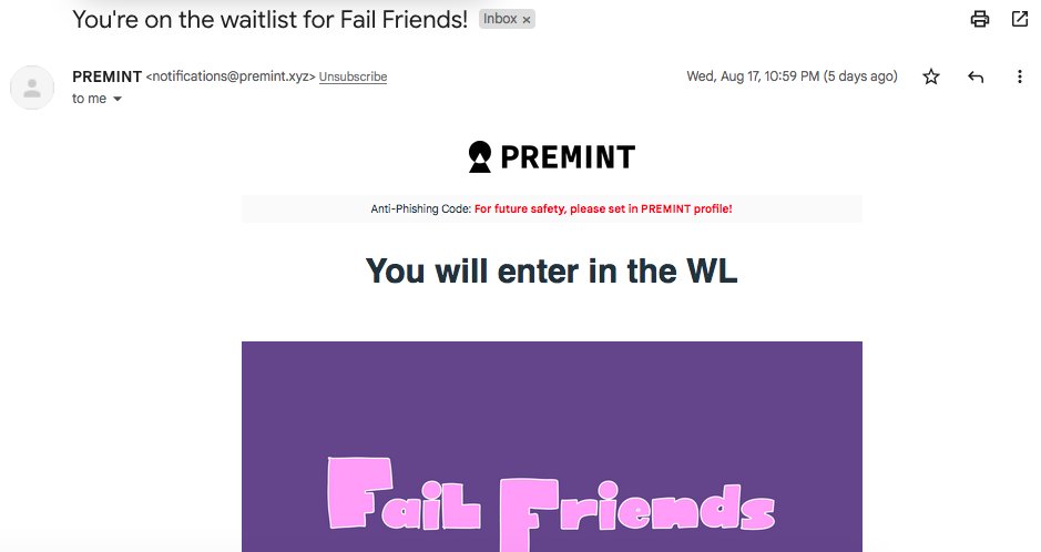 kucing gak wrong tweet media