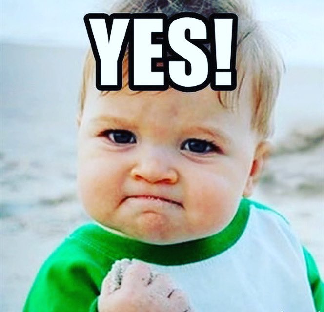 Are you ready for our last football course of Summer 22?

Starting tomorrow for 3 days we’ll be delivering our ever popular football course 9am-3pm.

The perfect chance to complete those last few errands before school starts in Sep!

⚽️☀️