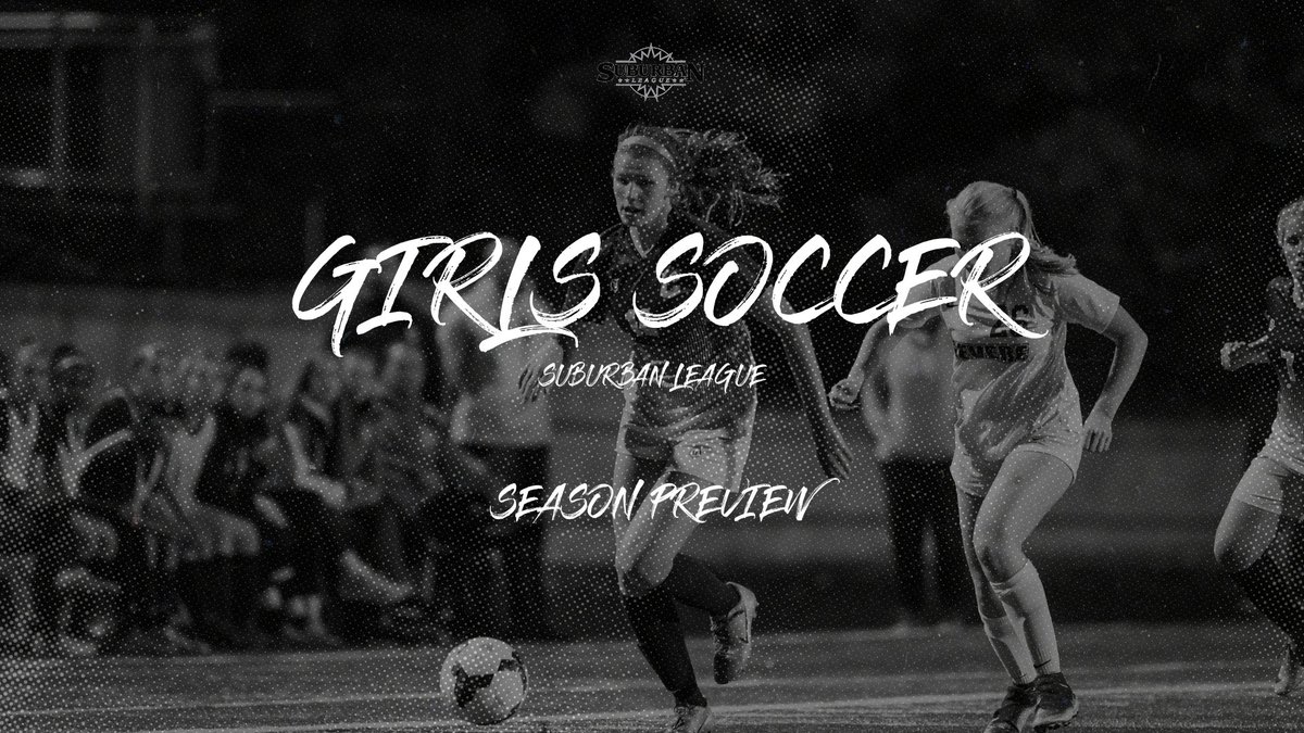 SuburbanLgOH's tweet photo. Girls Soccer Season Preview:
https://t.co/kNrUJz5Jmq https://t.co/uIkl31hO4a