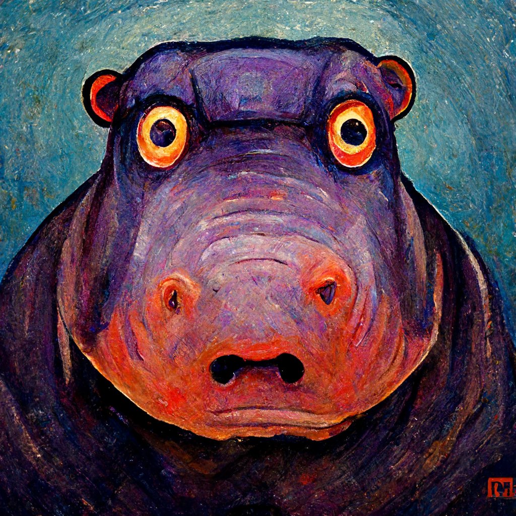 Real Goblins Female Club tweet media