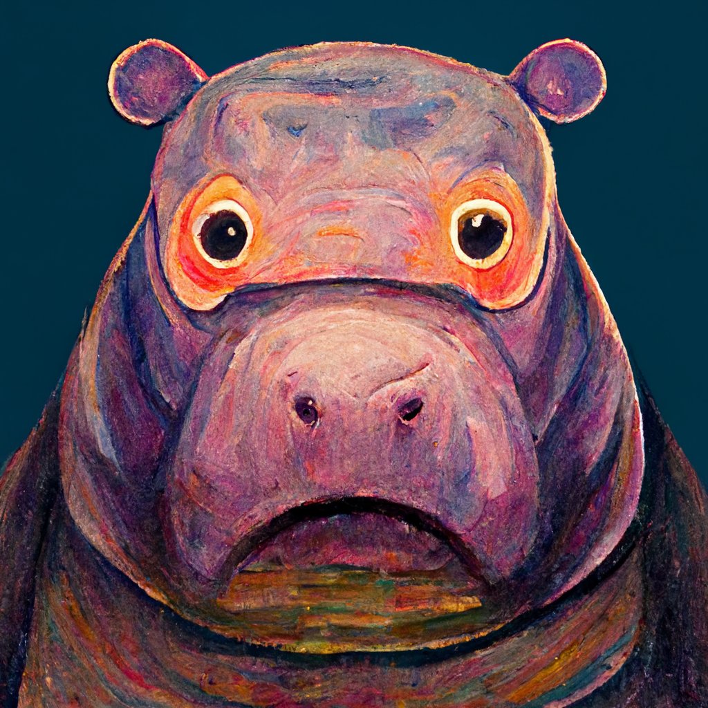 Real Goblins Female Club tweet media