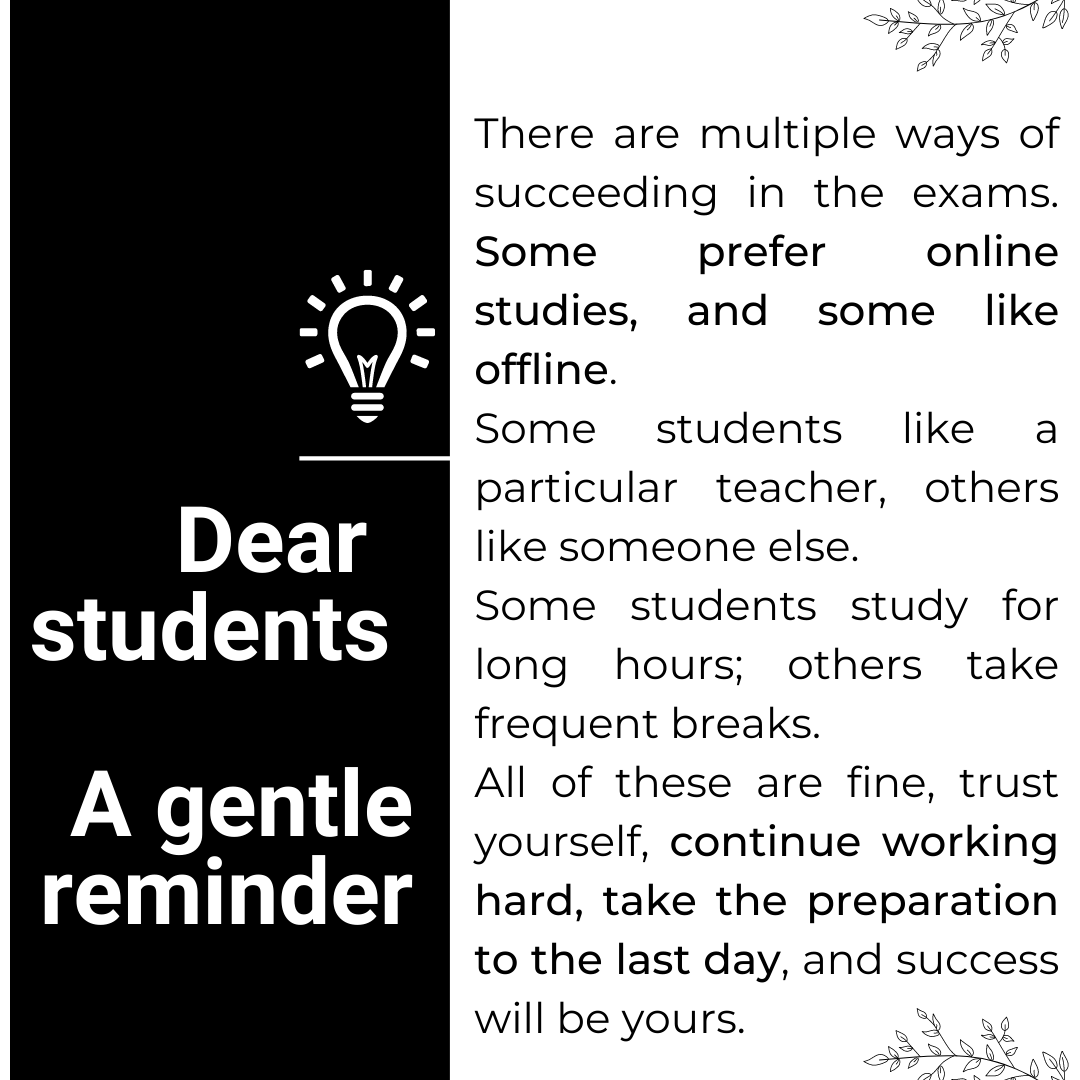 drpraveenpsy's tweet image. 