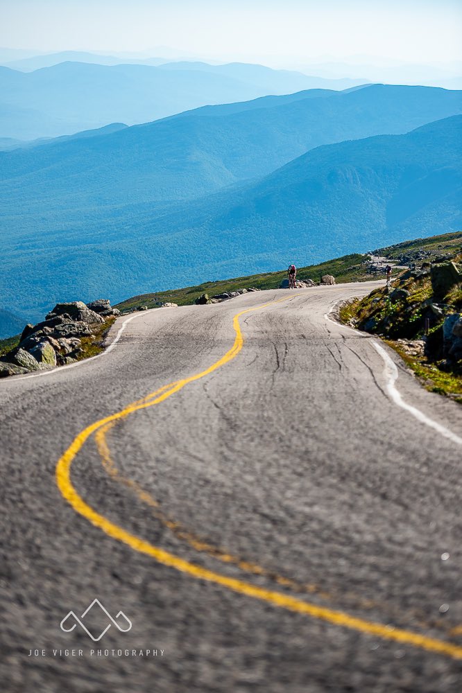 Joe Viger tweet media