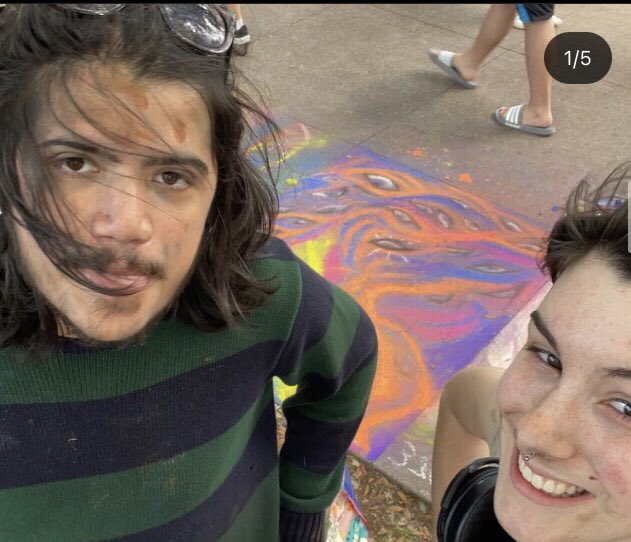 that motherfucker is me