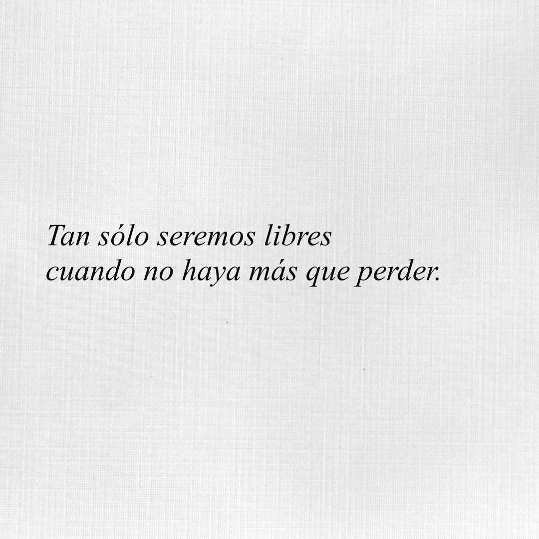 Dani Cabana (@danicabana_) on Twitter photo 