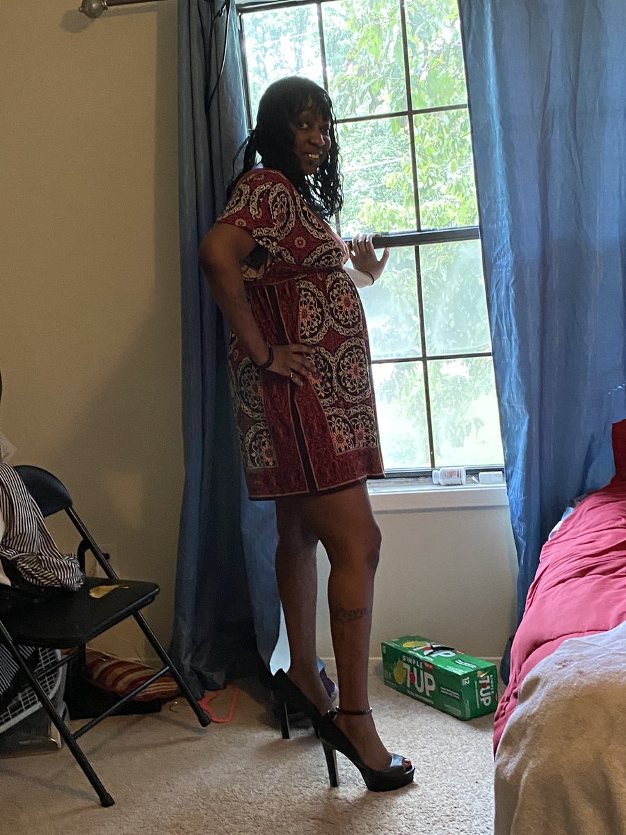 Lakea83's tweet photo. I am blindness at its best! #LadyCoco #GeorgiaPeach #Independent #BlackQueen https://t.co/VSWMYXlcxs