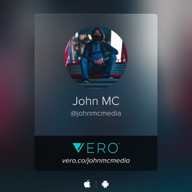 JohnmcMedia's tweet photo. @xobreex3 https://t.co/dKKzJIcY3r