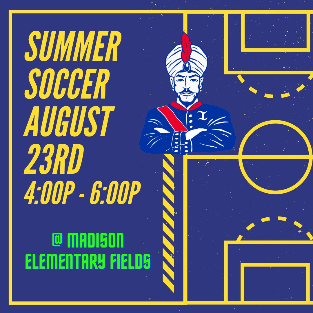 RajahsSoccer tweet media