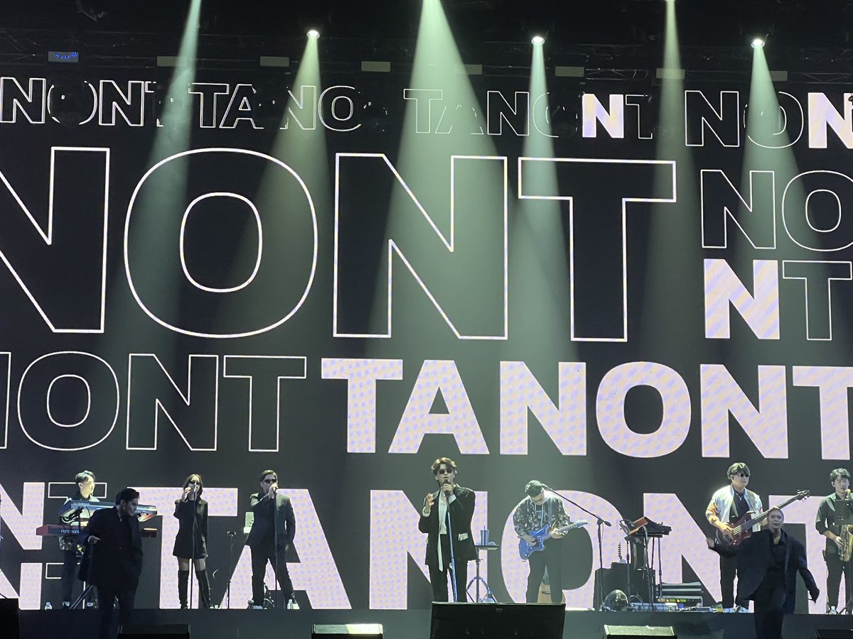 mean_wnr's tweet photo. 10 ปีของนนท์ วันนี้มันสวยงามมากจริงๆ

We're so proud of you 🤍
@tanont916 
 #NONTEP01ทะเยอทะยานDay2 https://t.co/J0HbA0rIqP
