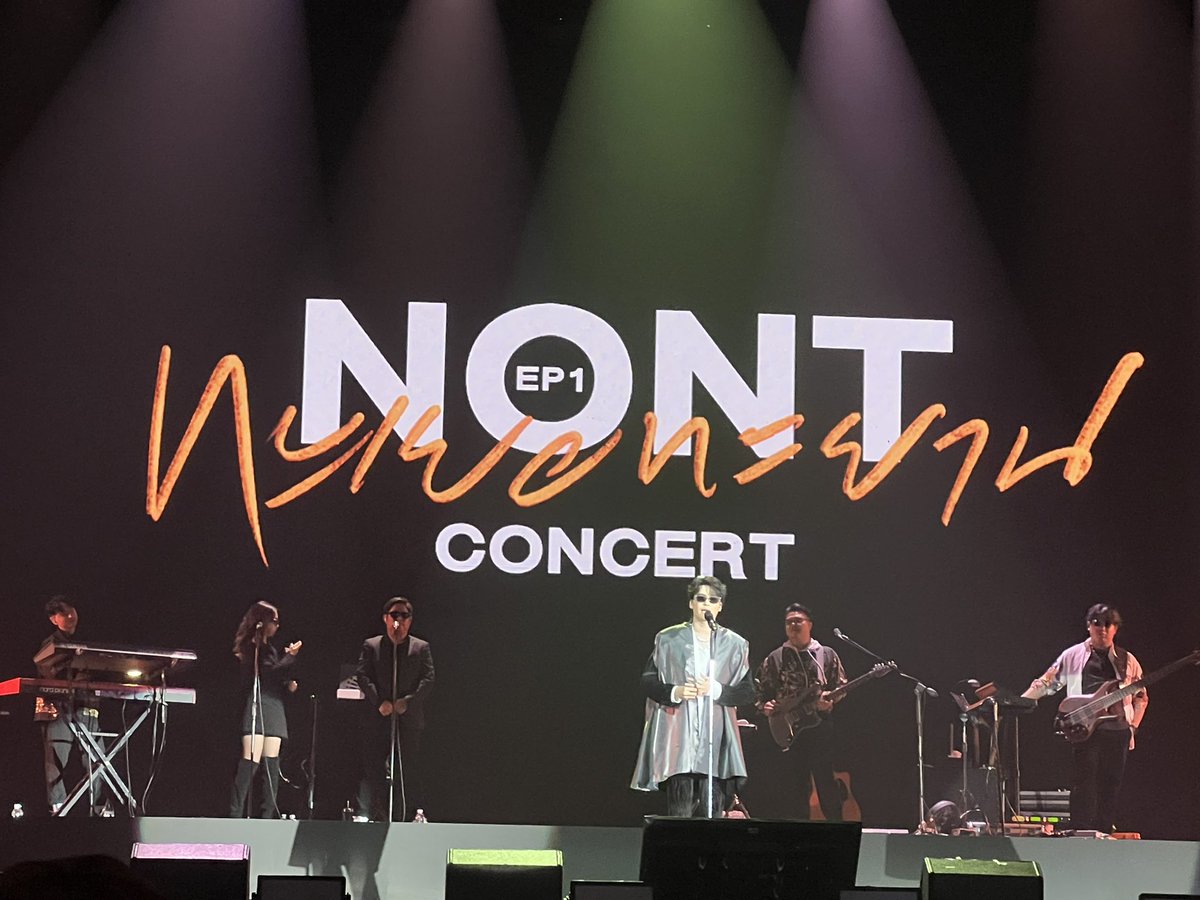 mean_wnr's tweet photo. 10 ปีของนนท์ วันนี้มันสวยงามมากจริงๆ

We're so proud of you 🤍
@tanont916 
 #NONTEP01ทะเยอทะยานDay2 https://t.co/J0HbA0rIqP